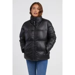 SAM73 Ladies Jacket Jamie - Women