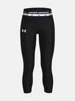 Lányka leggings Under Armour HG UA