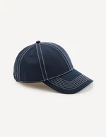 Celio Cap Dinauticap - Men