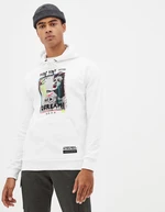 Celio Sweatshirt Taste of fear - Men