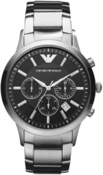 Emporio Armani Classic AR2434