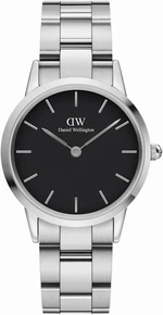 Daniel Wellington Iconic Link 40 DW00100342