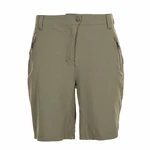 Women's Outdoor Shorts Trespass Brooksy