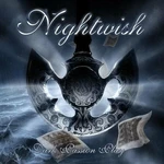 Nightwish - Dark Passion Play (2 LP)