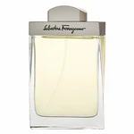 Salvatore Ferragamo Pour Homme toaletní voda pro muže 100 ml