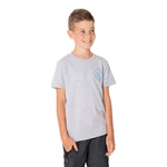 SAM73 T-shirt Blair - Boys