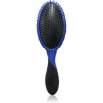 Wet Brush Pro detangler kefa na vlasy Royal Blue 1 ks