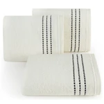 Eurofirany Unisex's Towel 381732