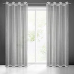 Eurofirany Unisex's Curtain 419879