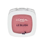 L'ORÉAL PARIS True Match Le Blush Lícenka 165 Rosy Cheeks 5 g