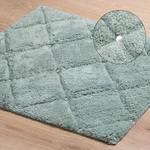 Eurofirany Unisex's Bathroom Rugs 387470