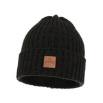 AGBO Men's winter hat black Benet