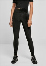 Női leggings UC Ladies