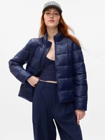 GAP Quilted Jacket - Women