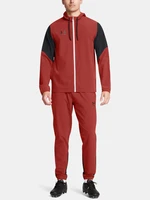 Under Armour Men's UA M's Ch. Pro Tracksuit - Men's