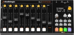 Studiologic SL Mixface Zubehör für Tasteninstrumente