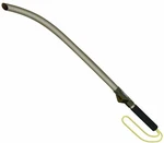 Delphin Throwing stick KOBRA 28 mm 95 cm