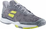 Babolat Jet Tere All Court Men Grey/Aero 42,5 Chaussures de tennis pour hommes