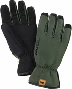 Prologic Des gants Softshell Liner XL