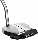 TaylorMade Spider GT X Mano destra Single Bend 42'' Mazza da golf - putter