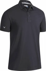 Callaway Boys Swing Tech Caviar M Polo