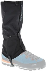 Viking Kanion 2 Gaiters L Copriscarpe