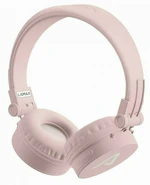 LAMAX Blaze2 Pink Cuffie Wireless On-ear