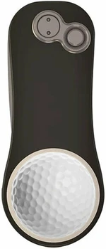 Pitchfix Hybrid 2.0 Divot Tool