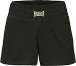 Everlast Yucca 2 W Black S Fitness spodnie