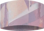 Buff CoolNet UV Wide Shane Orchid Fascia tergisudore