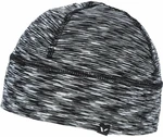 Viking Katia Hat Black UNI Mütze