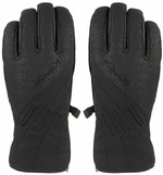 KinetiXx Ashly GTX Black 6 SkI Handschuhe