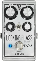 DOD Looking Glass Effet guitare