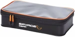 Savage Gear WPMP Lurebag L Estuche de pesca