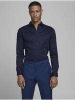 Féri ing Jack & Jones 528655