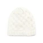 Art Of Polo Kids's Hat cz13369-1