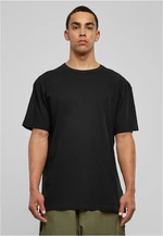 Oversized T-shirt black