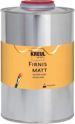 Kreul 86169 Lak 1000 ml