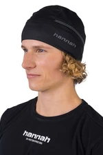 Functional unisex hat Hannah NEAT LIGHT anthracite L/