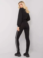 Leggings-RV-LG-7374.86P-black