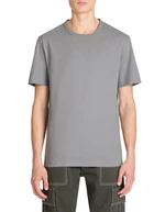 Celio Short Sleeve T-Shirts Tebox - Men's