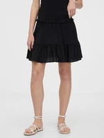 Orsay Women's Black Skirt - Women