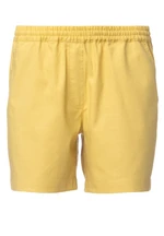 Women's Shorts Turbat Goa Wmn