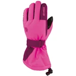 Children's Ski Gloves Eska Linux Shield