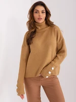 Sweater-BA-SW-015.01P-camel