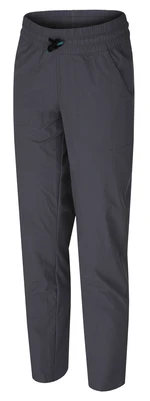 Women's pants Hannah CALLA castlerock