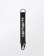 Carhartt WIP Jaden Keyholder Black/White