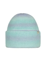 Zimní čepice Barts SOLEIGE BEANIE Green