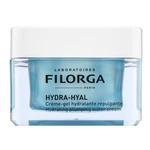 Filorga Hydra-Hyal Hydrating Plumping Cream intenzívne hydratačné sérum proti vráskam 50 ml