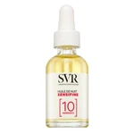 SVR Sensifine regeneračný nočný olej Huile De Nuit 30 ml